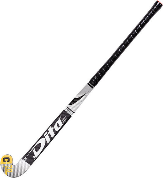 Dita CompoTec C70 3D X-Bow Hockeystick