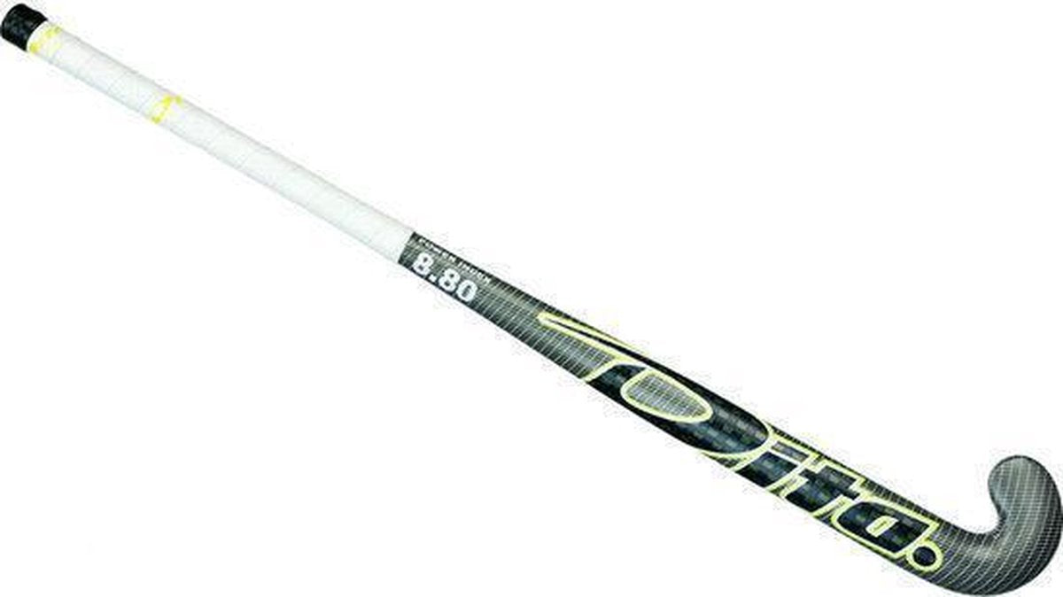 Dita Exa 100 NRT Junior – 33″ Hockeystick