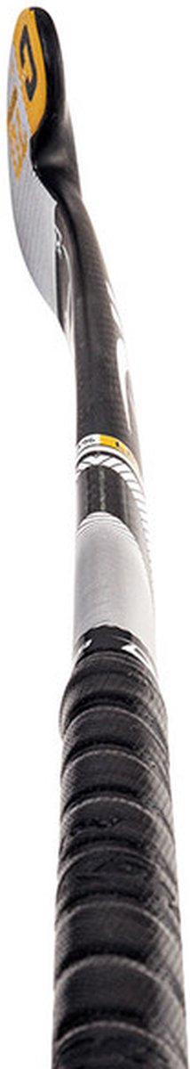 Dita CompoTec C70 3D L-Bow Hockeystick