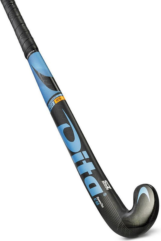 Dita CompoTec C60 M-Bow 37,5" Hockey Stick