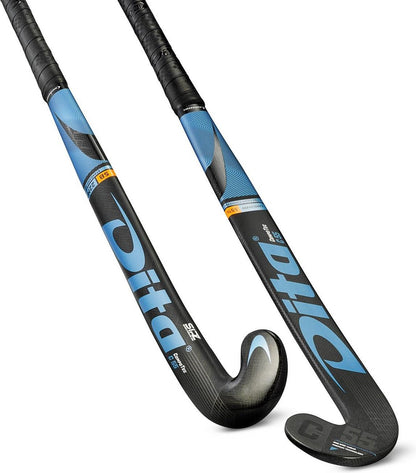 Dita CompoTec C70 X-Bow Hockeystick