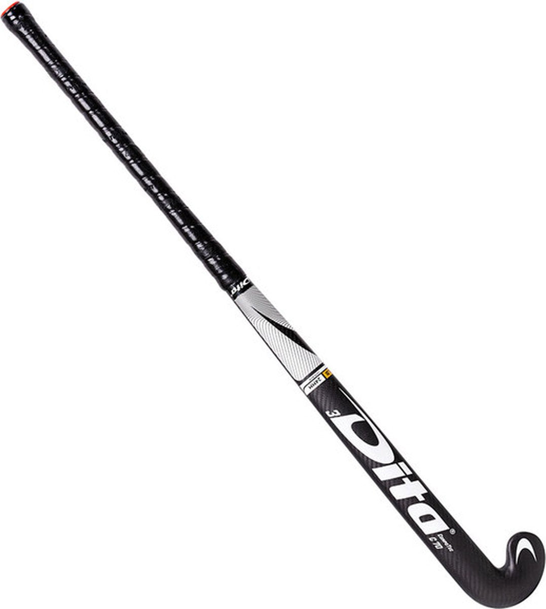 Dita CompoTec C70 3D X-Bow Hockeystick