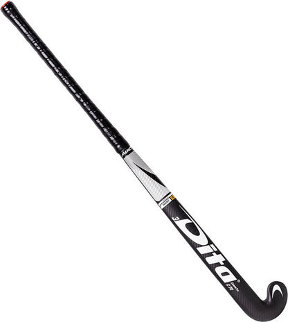 Dita CompoTec C70 3D X-Bow Hockeystick
