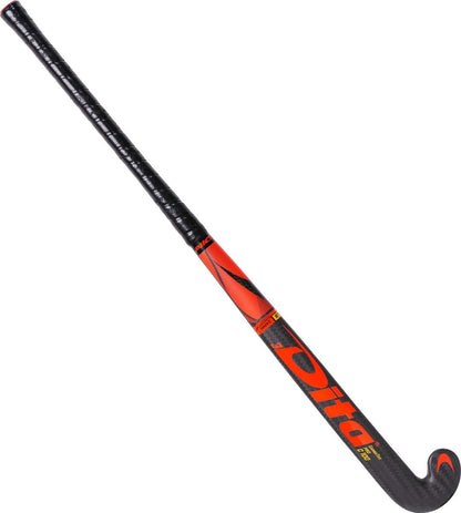 Dita CarboTec Pro C100 3D X-Bow Hockeystick