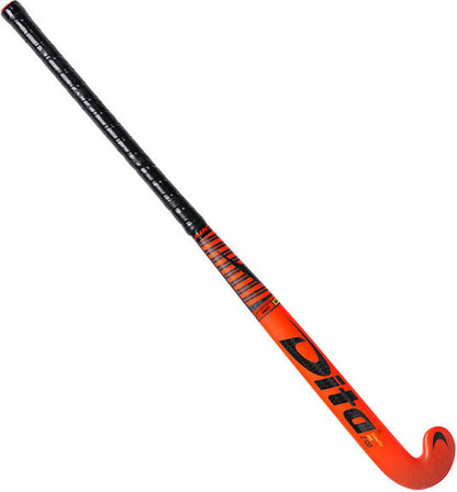 Dita CarboTec Pro C100 L-Bow Hockeystick