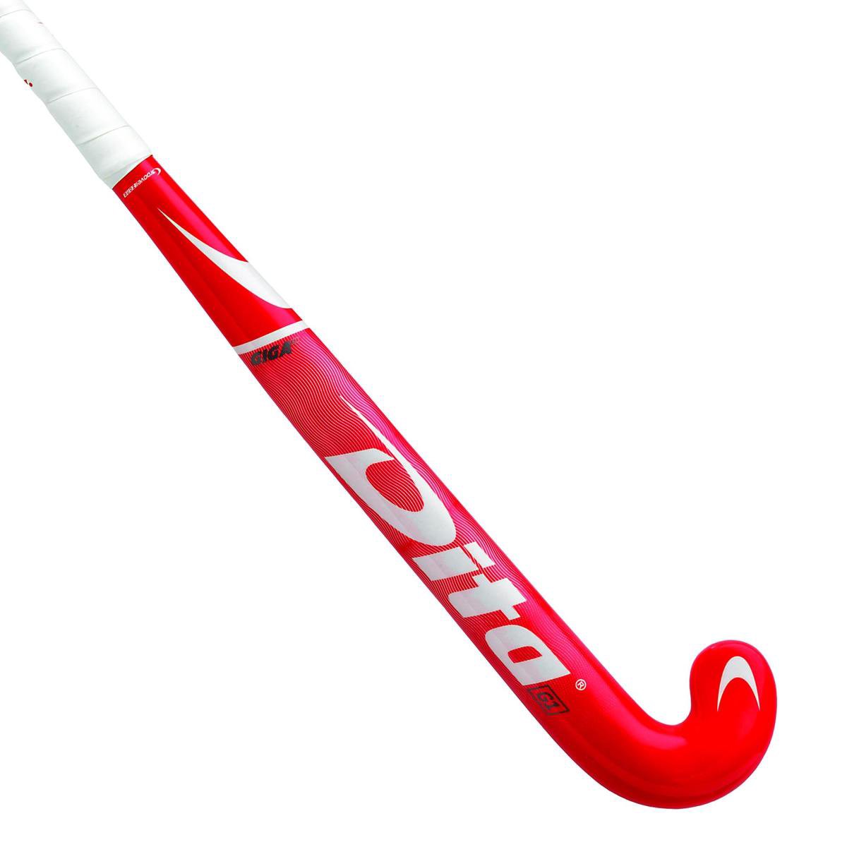 Dita Giga G1 36,5'' Hockey Stick