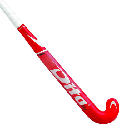Dita Giga G1 36,5'' Hockey Stick