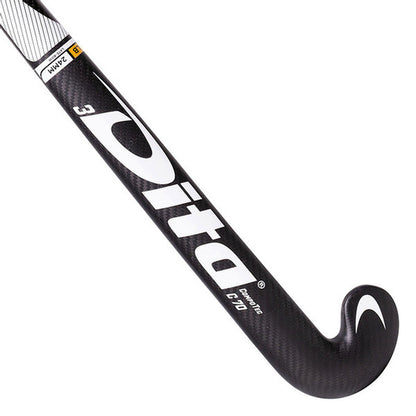 Dita CompoTec C70 3D X-Bow Hockeystick