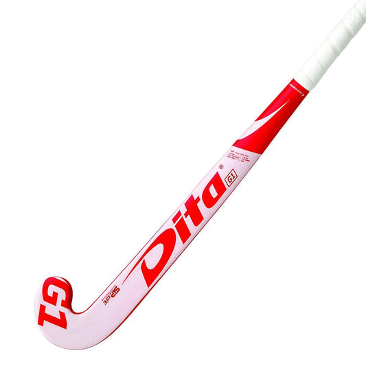 Dita Giga G1 36,5'' Hockey Stick