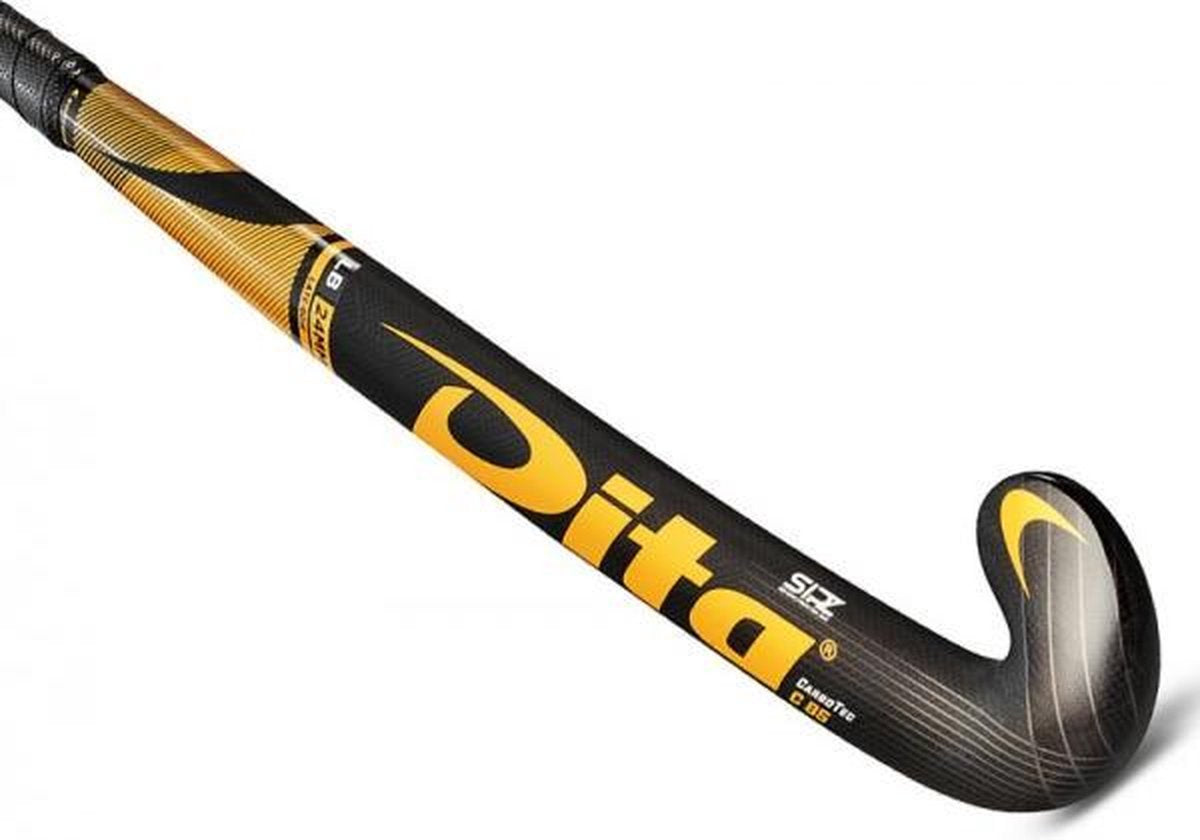 Dita CompoTec C70 X-Bow Hockeystick