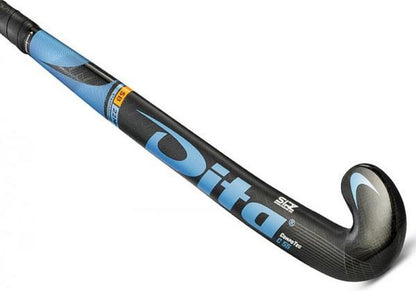 Dita CompoTec C70 X-Bow Hockeystick