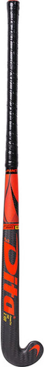 Dita CarboTec Pro C100 3D X-Bow Hockeystick - 1 stuk op voorraad!