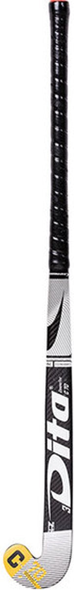 Dita CompoTec C70 3D L-Bow Hockeystick