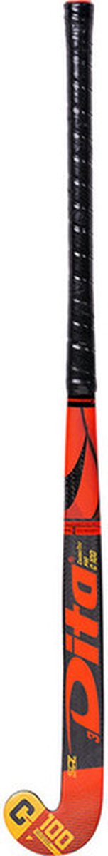 Dita CarboTec Pro C100 3D X-Bow Hockeystick