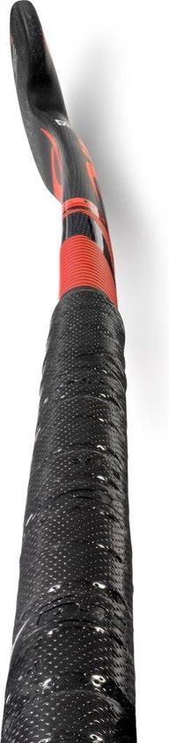 Dita CarboTec Pro C100 M-Bow 36,5'' Hockey Stick