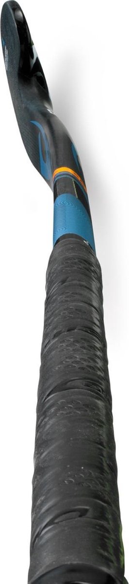 Dita CompoTec C65 L-Bow 37,5'' Hockey Stick