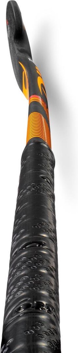 Dita CompoTec C55 S-Bow 37,5" Hockey Stick