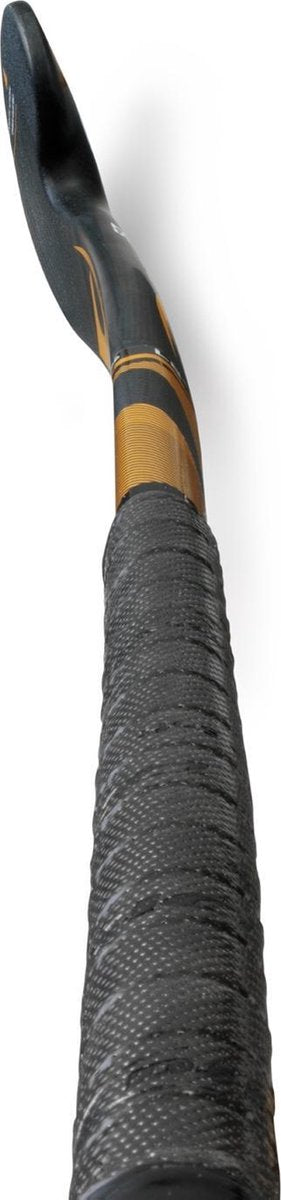 Dita CarboTec C85 L-Bow 36,5'' Hockey Stick