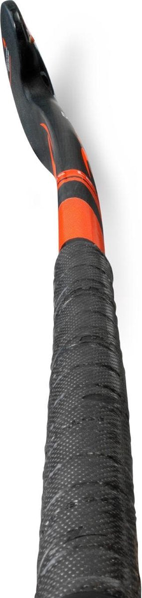 Dita CarboTec Pro C100 L-Bow 36,5'' Hockey Stick