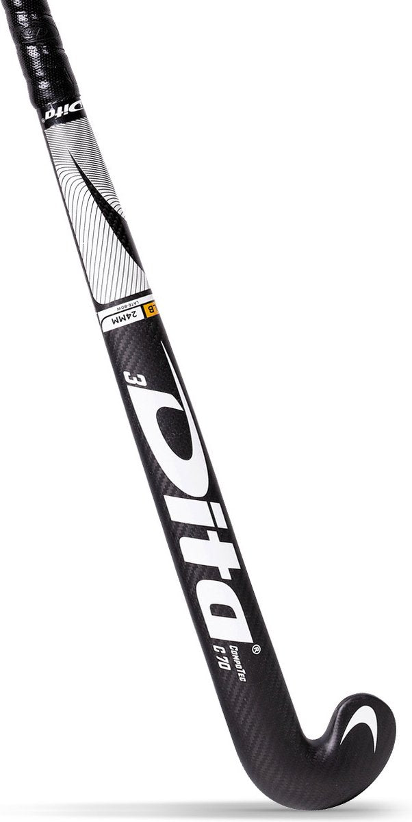 Dita CompoTec C70 3D X-Bow Hockeystick