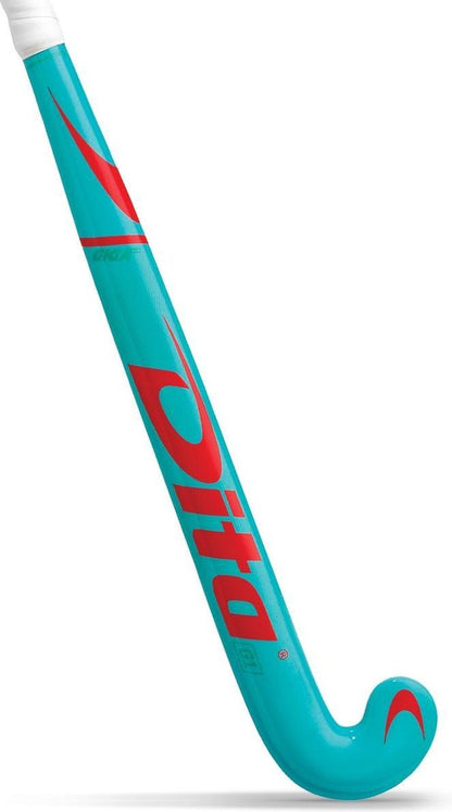 Dita Giga G1 36,5'' Hockey Stick