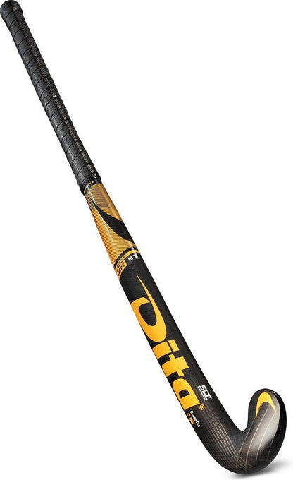 Dita CompoTec C70 X-Bow Hockeystick