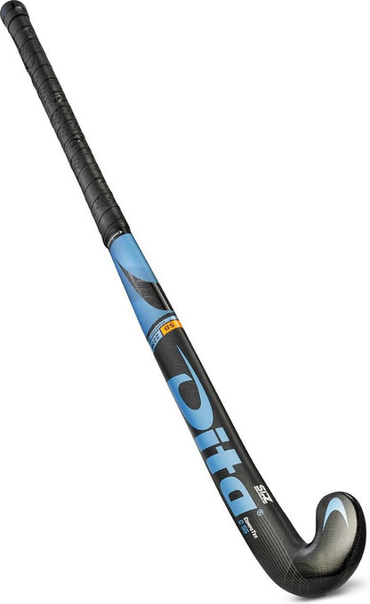 Dita CompoTec C70 X-Bow 36,5'' Hockey Stick