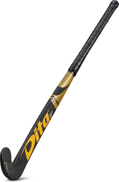 Dita CarboTec C85 L-Bow 36,5'' Hockey Stick