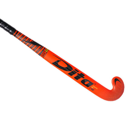Dita CarboTec Pro C100 X-Bow - 36,5 inch - 100% Carbon