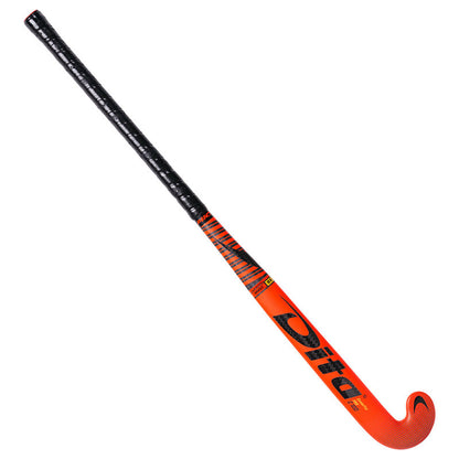 Dita CarboTec Pro C100 X-Bow - 36,5 inch - 100% Carbon