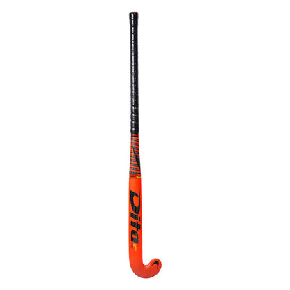 Dita CarboTec Pro C100 X-Bow - 36,5 inch - 100% Carbon