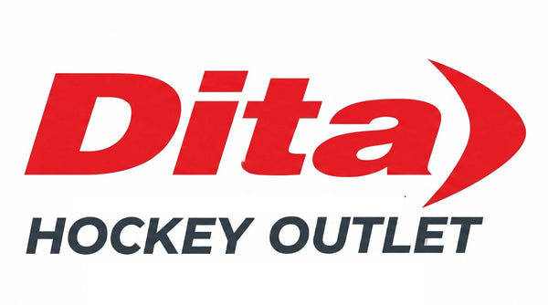 Hockey Sticks Outlet